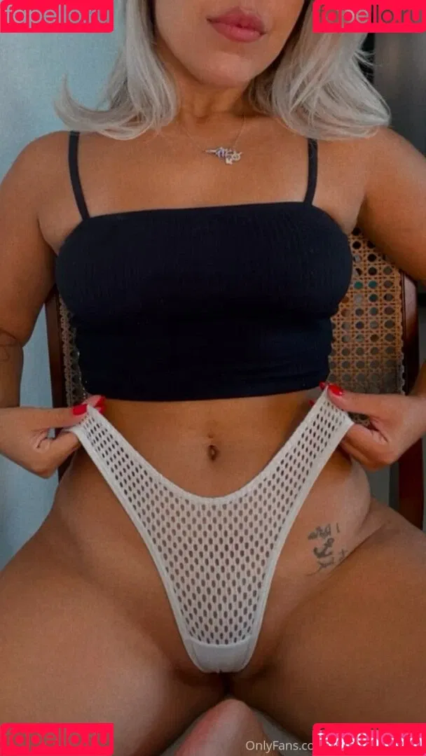 Talita Marin Onlyfans Photo Gallery 