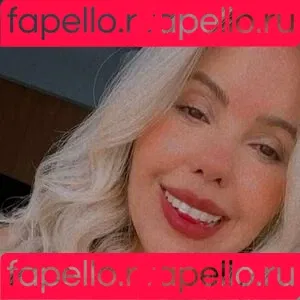 Talita Marin Onlyfans Photo Gallery 