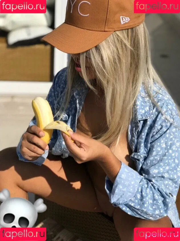 Talita Marin Onlyfans Photo Gallery 
