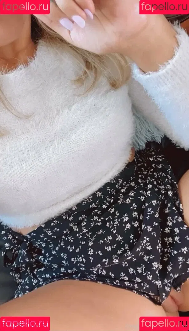 Talita Marin Onlyfans Photo Gallery 