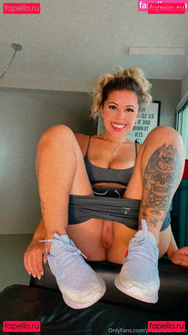 Talita Marin Onlyfans Photo Gallery 