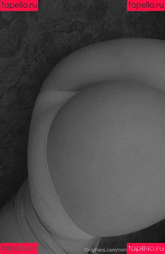kicsilanyka Onlyfans Photo Gallery 