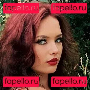 kicsilanyka Onlyfans Photo Gallery 