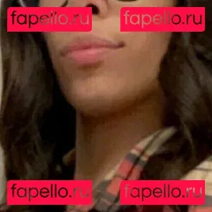 emberbastetxo Onlyfans Photo Gallery 