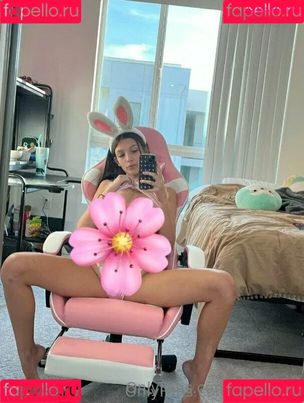liyablxck Onlyfans Photo Gallery 