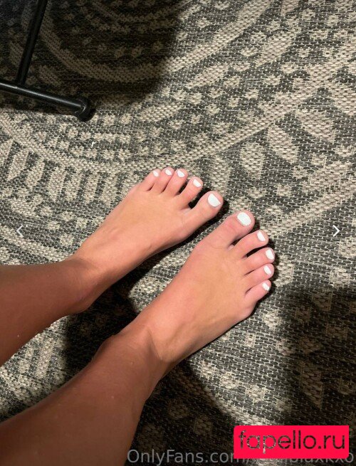 liyablxck Nude Onlyfans Photo 42