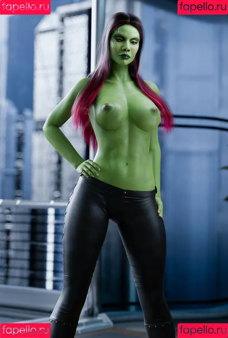 Marvel Comics Onlyfans Photo Gallery 