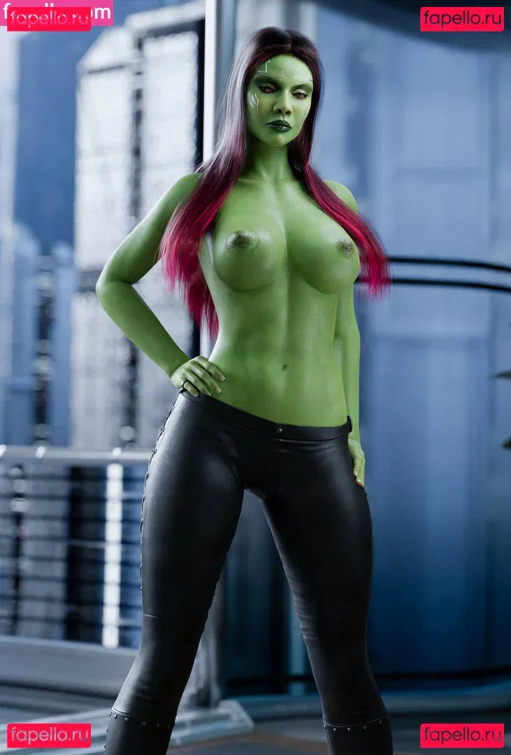 Marvel Comics Onlyfans Photo Gallery 