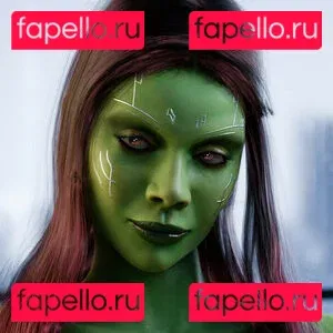 Marvel Comics Onlyfans Photo Gallery 