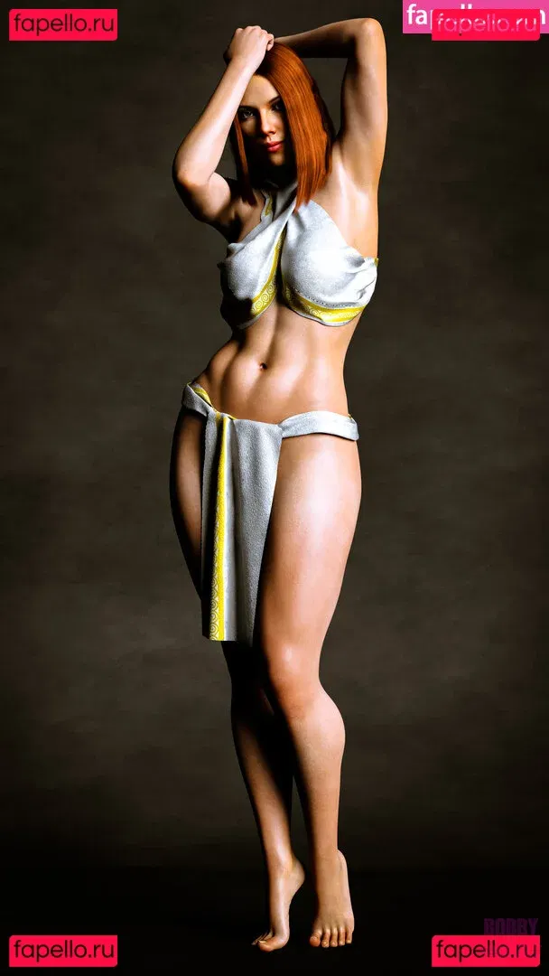 Marvel Comics Onlyfans Photo Gallery 