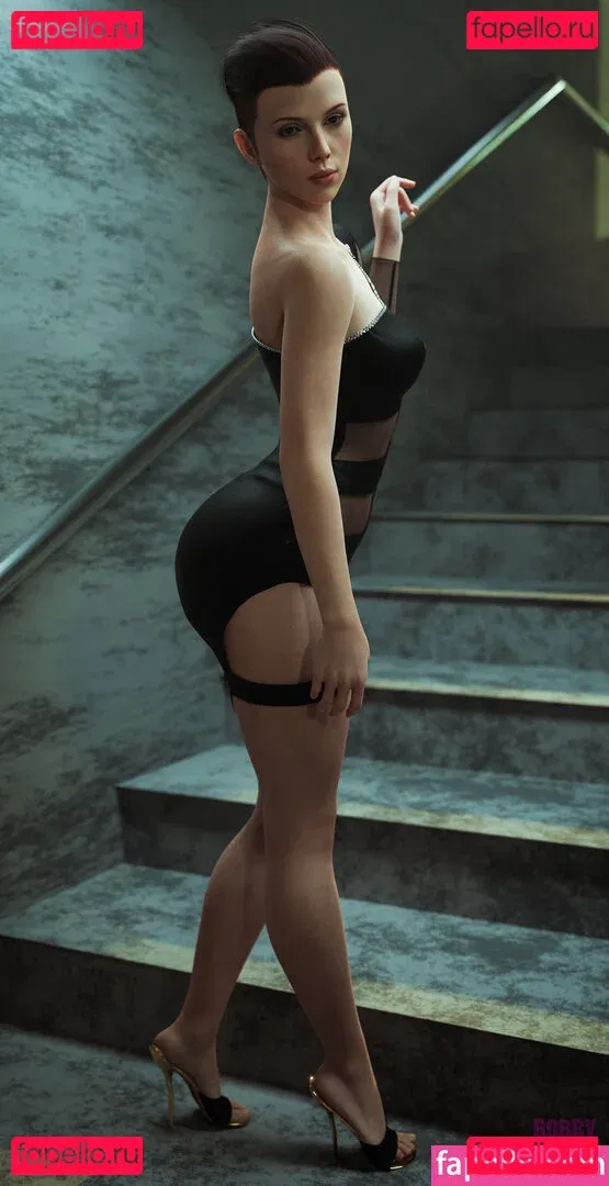 Marvel Comics Onlyfans Photo Gallery 