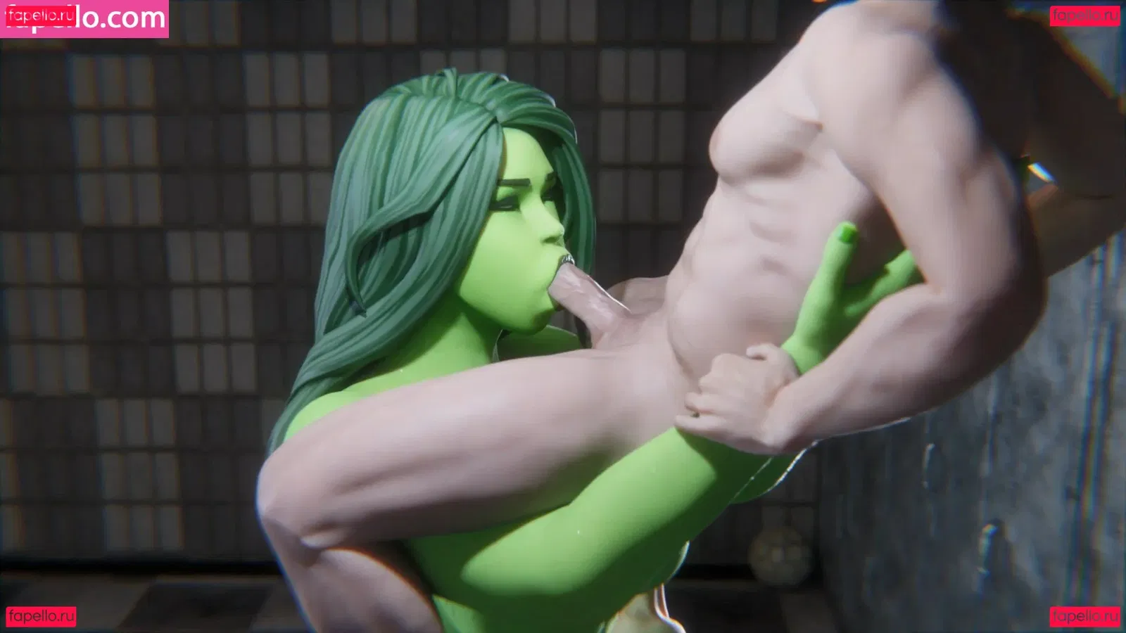 Marvel Comics Onlyfans Photo Gallery 