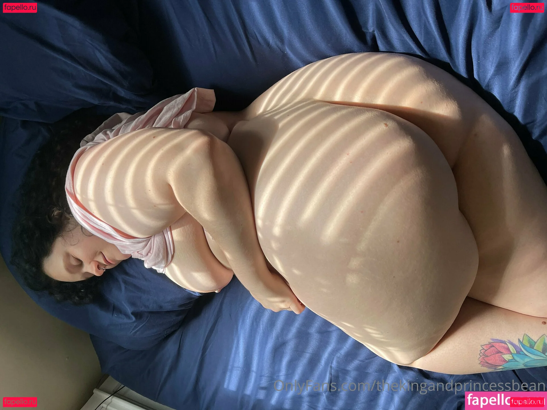 thekingandprincessbean Onlyfans Photo Gallery 