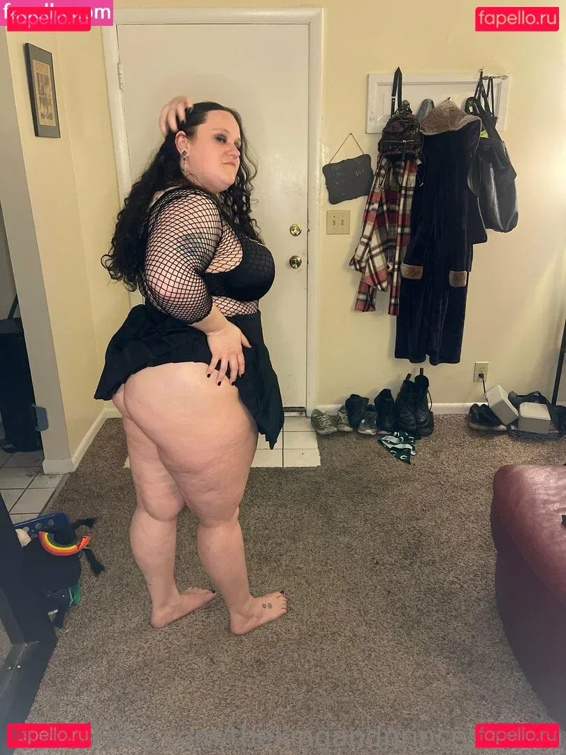 thekingandprincessbean Onlyfans Photo Gallery 