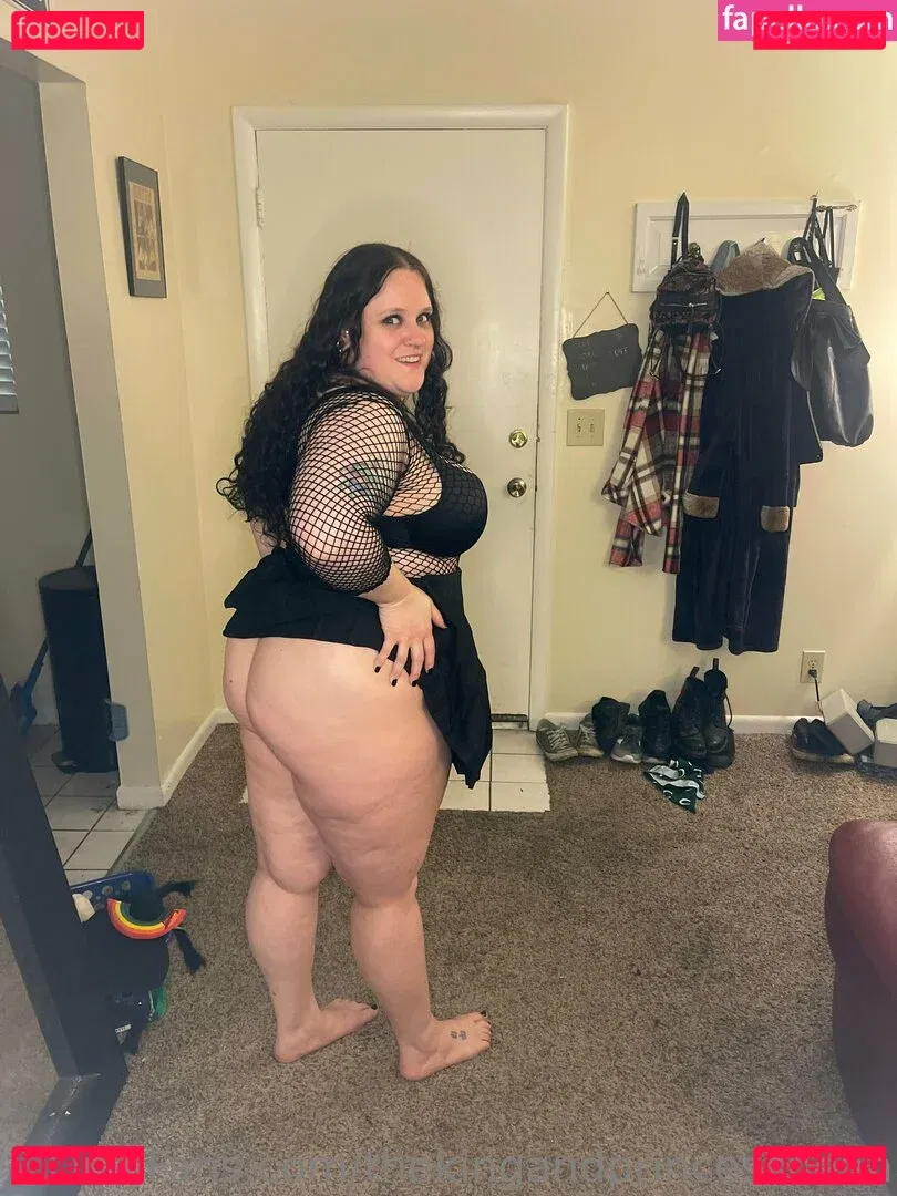 thekingandprincessbean Onlyfans Photo Gallery 