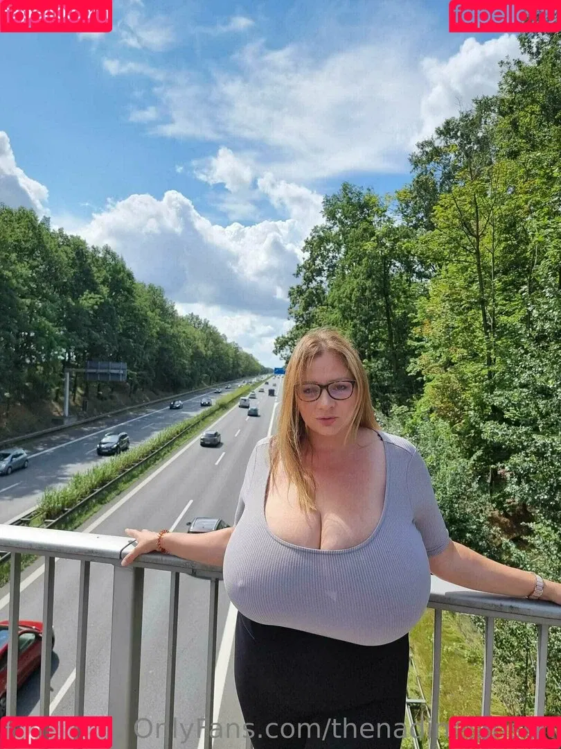 thenadinejansen Onlyfans Photo Gallery 