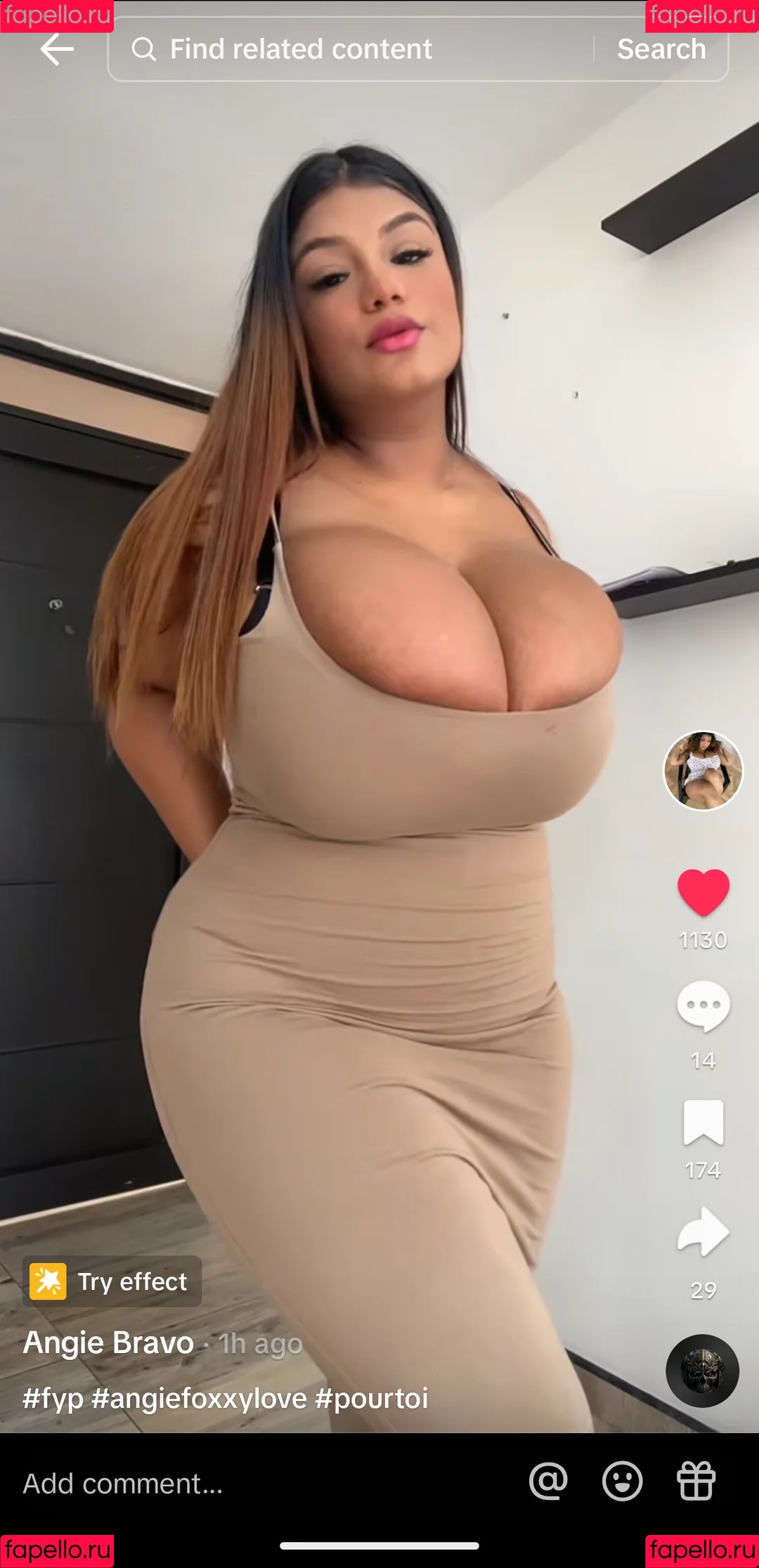 thenadinejansen Onlyfans Photo Gallery 