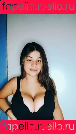 thenadinejansen Onlyfans Photo Gallery 