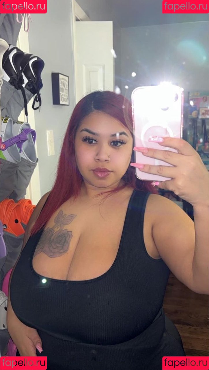 thenadinejansen Onlyfans Photo Gallery 