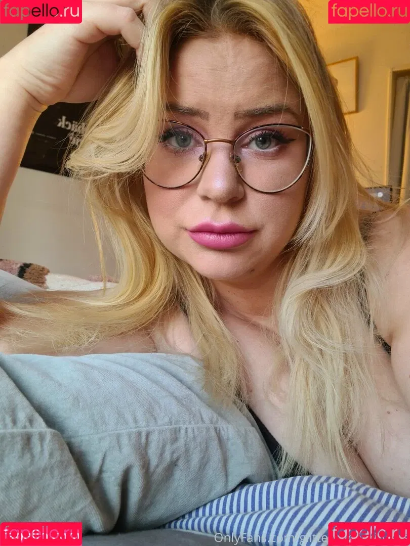 glitterbabeprincess Onlyfans Photo Gallery 