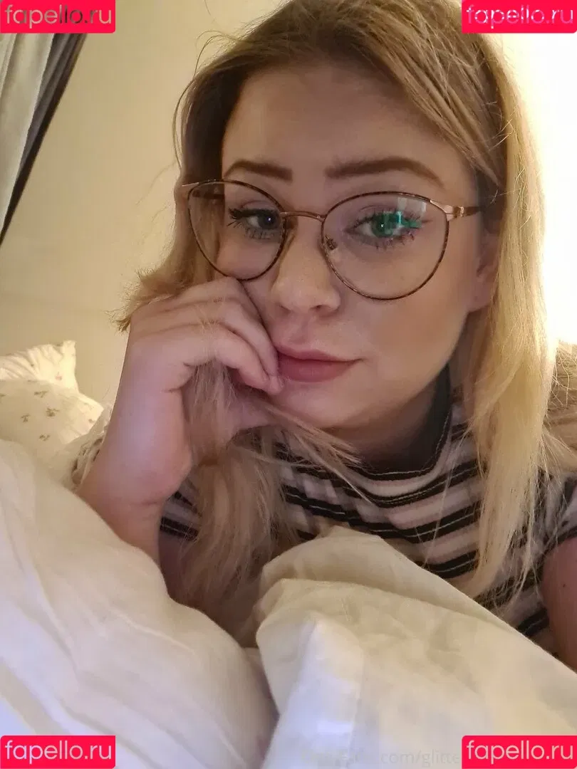 glitterbabeprincess Onlyfans Photo Gallery 