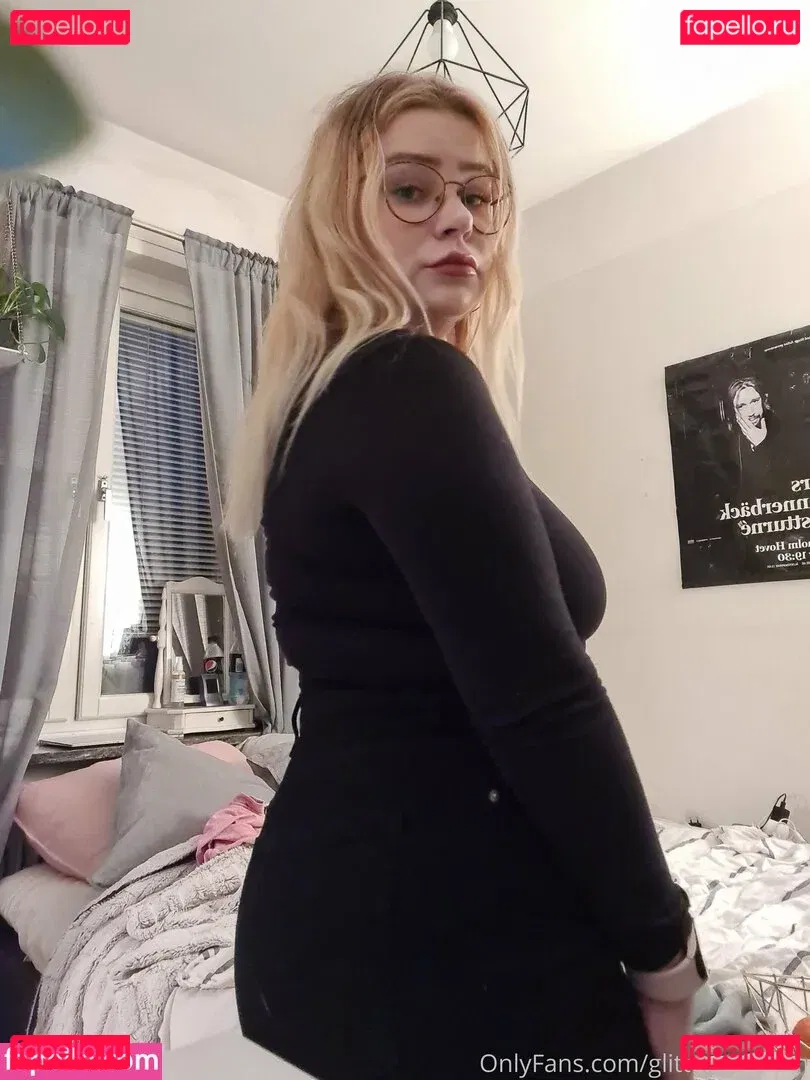 glitterbabeprincess Onlyfans Photo Gallery 