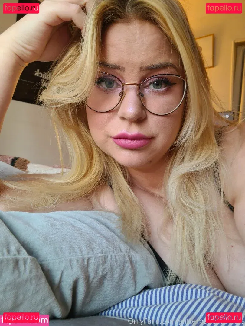 glitterbabeprincess Onlyfans Photo Gallery 