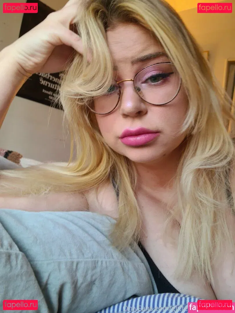 glitterbabeprincess Onlyfans Photo Gallery 