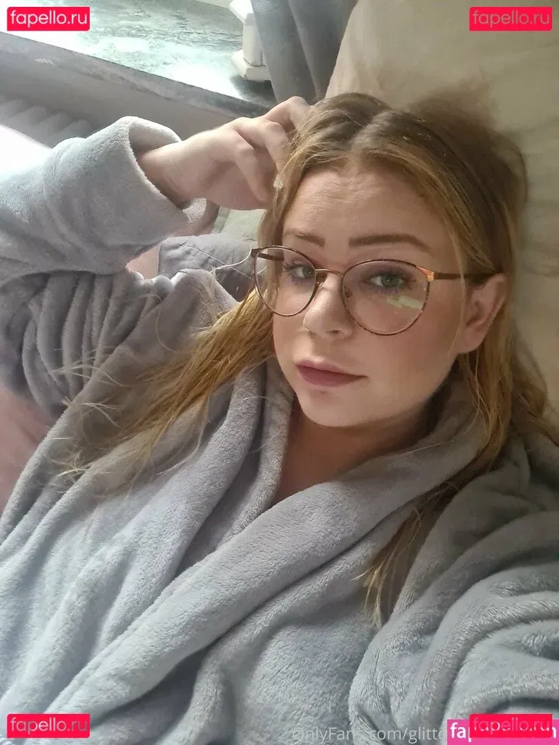 glitterbabeprincess Onlyfans Photo Gallery 