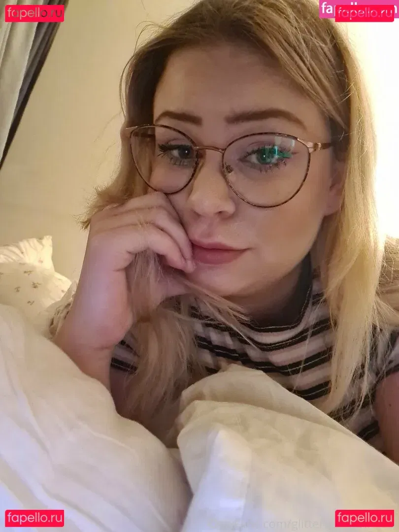 glitterbabeprincess Onlyfans Photo Gallery 