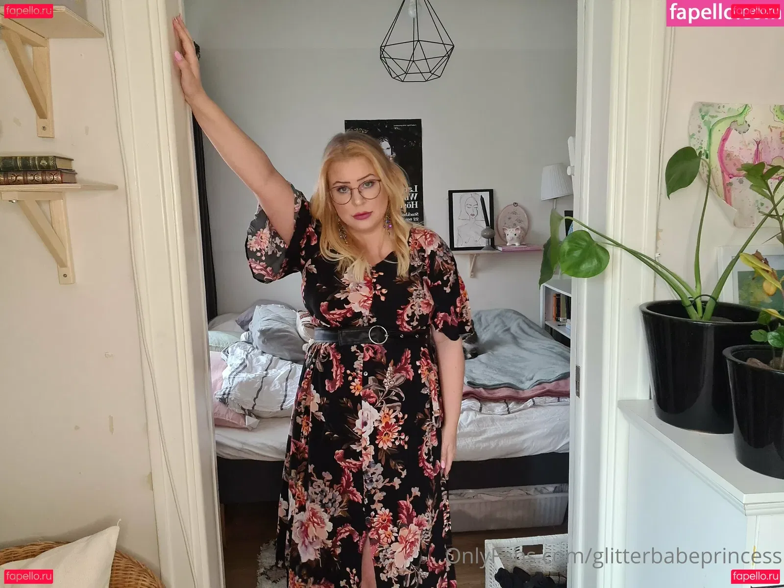 glitterbabeprincess Onlyfans Photo Gallery 