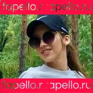 tessie_v Onlyfans Photo Gallery 