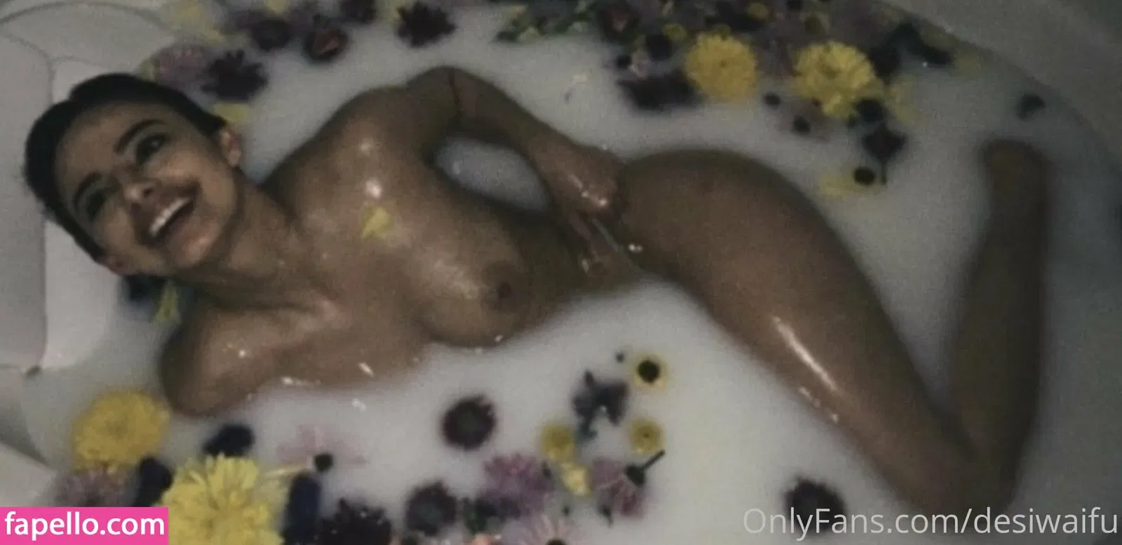 tessie_v Onlyfans Photo Gallery 