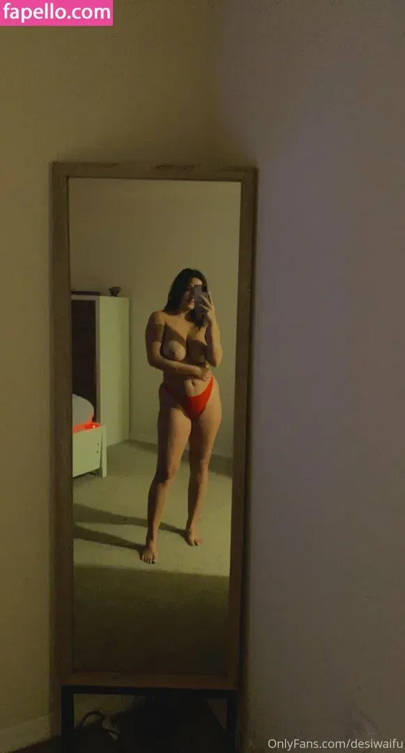 tessie_v Onlyfans Photo Gallery 