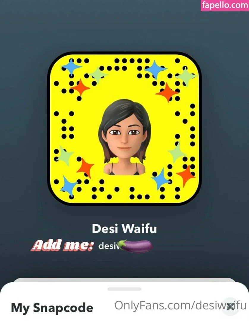 tessie_v Onlyfans Photo Gallery 