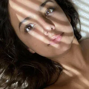 tessie_v Onlyfans Photo Gallery 