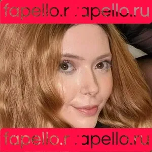 lily_in_wolfords_free Onlyfans Photo Gallery 