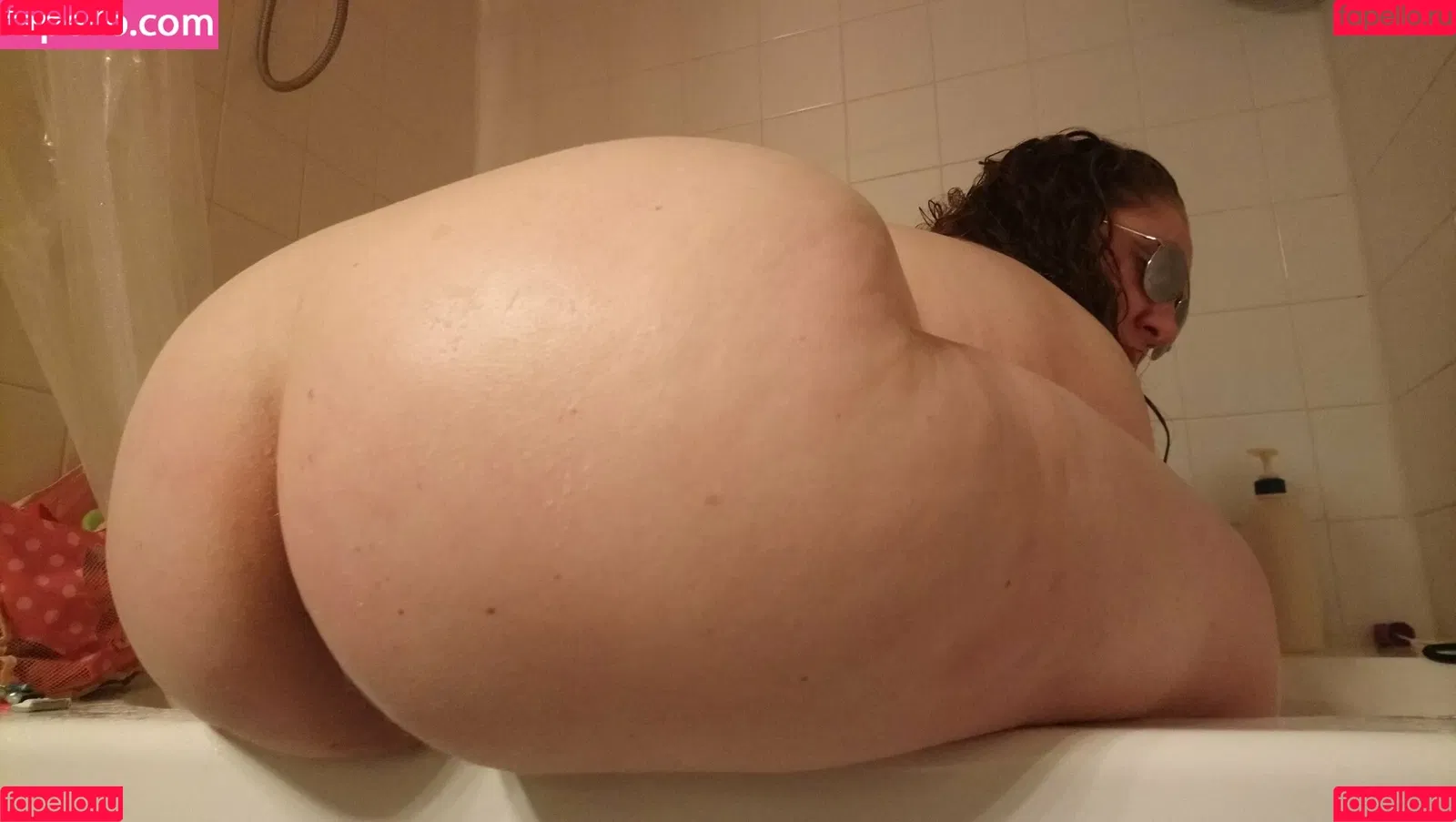 kai_os Onlyfans Photo Gallery 