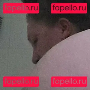 kai_os Onlyfans Photo Gallery 