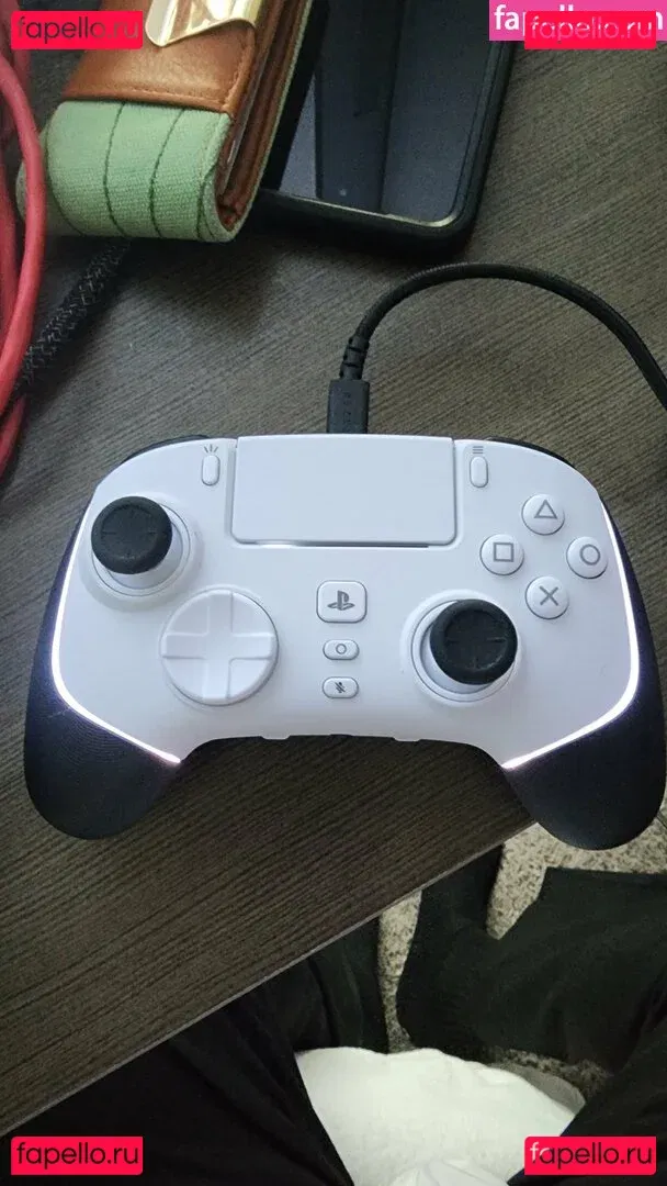 kai_os Onlyfans Photo Gallery 