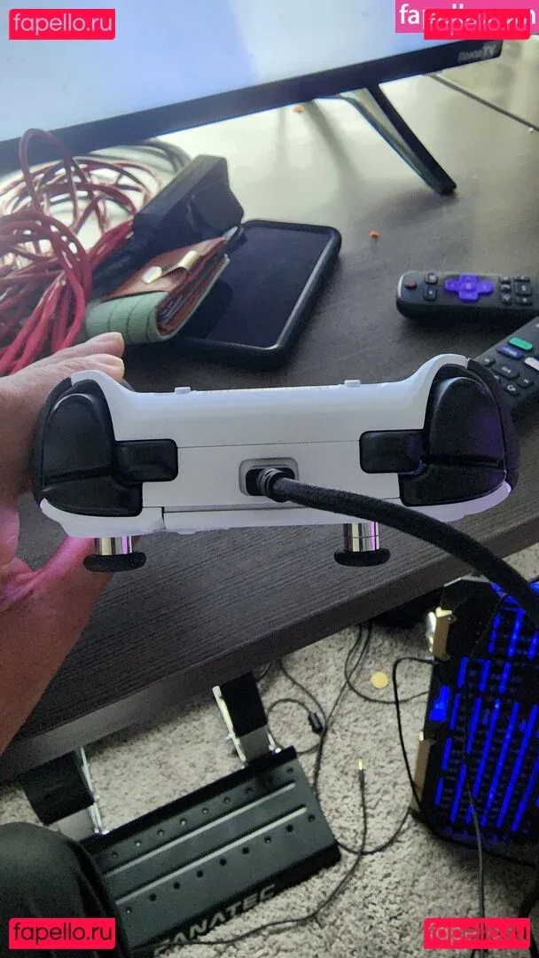 kai_os Onlyfans Photo Gallery 