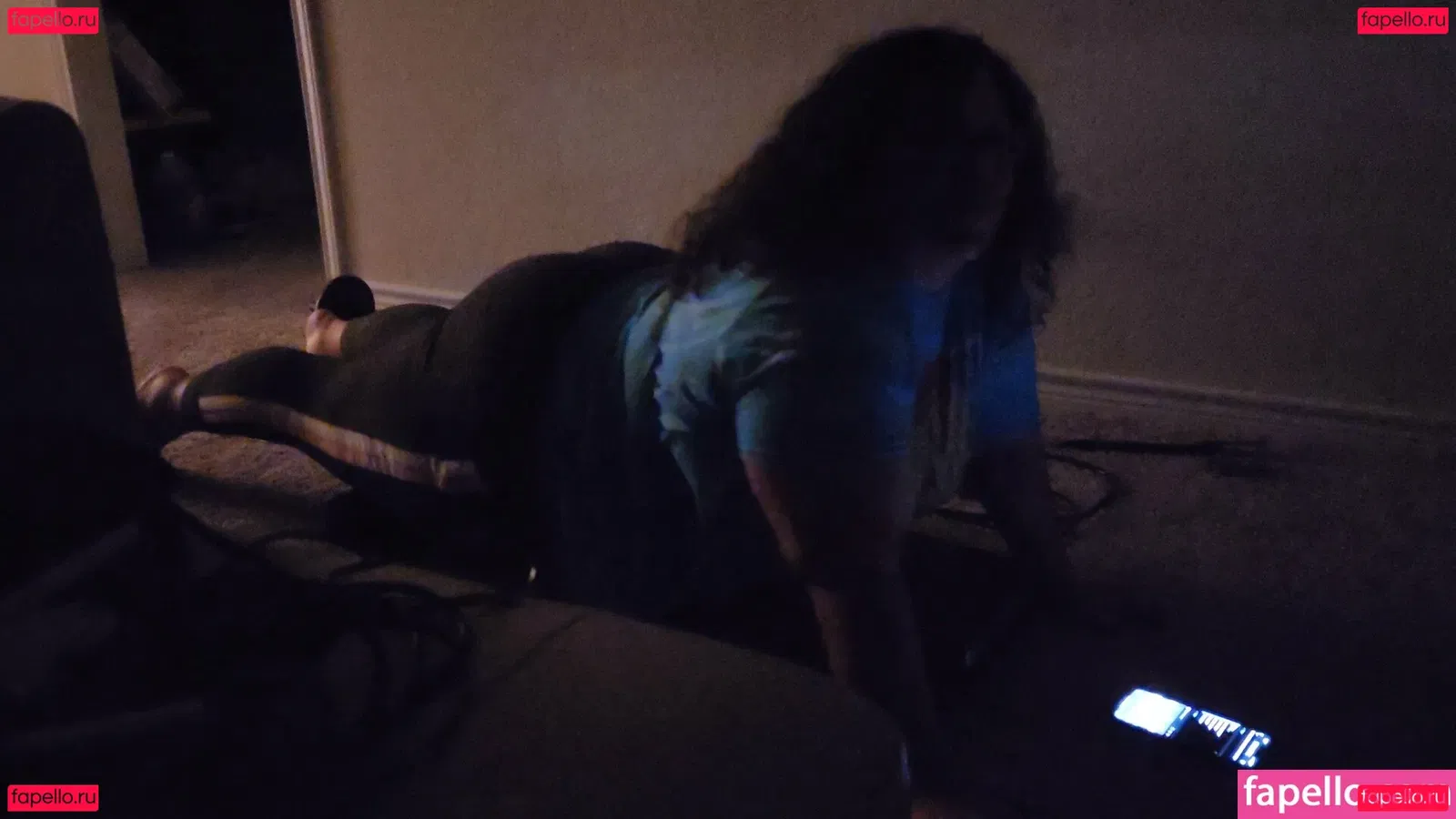 kai_os Onlyfans Photo Gallery 