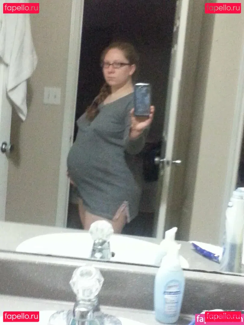 kai_os Onlyfans Photo Gallery 