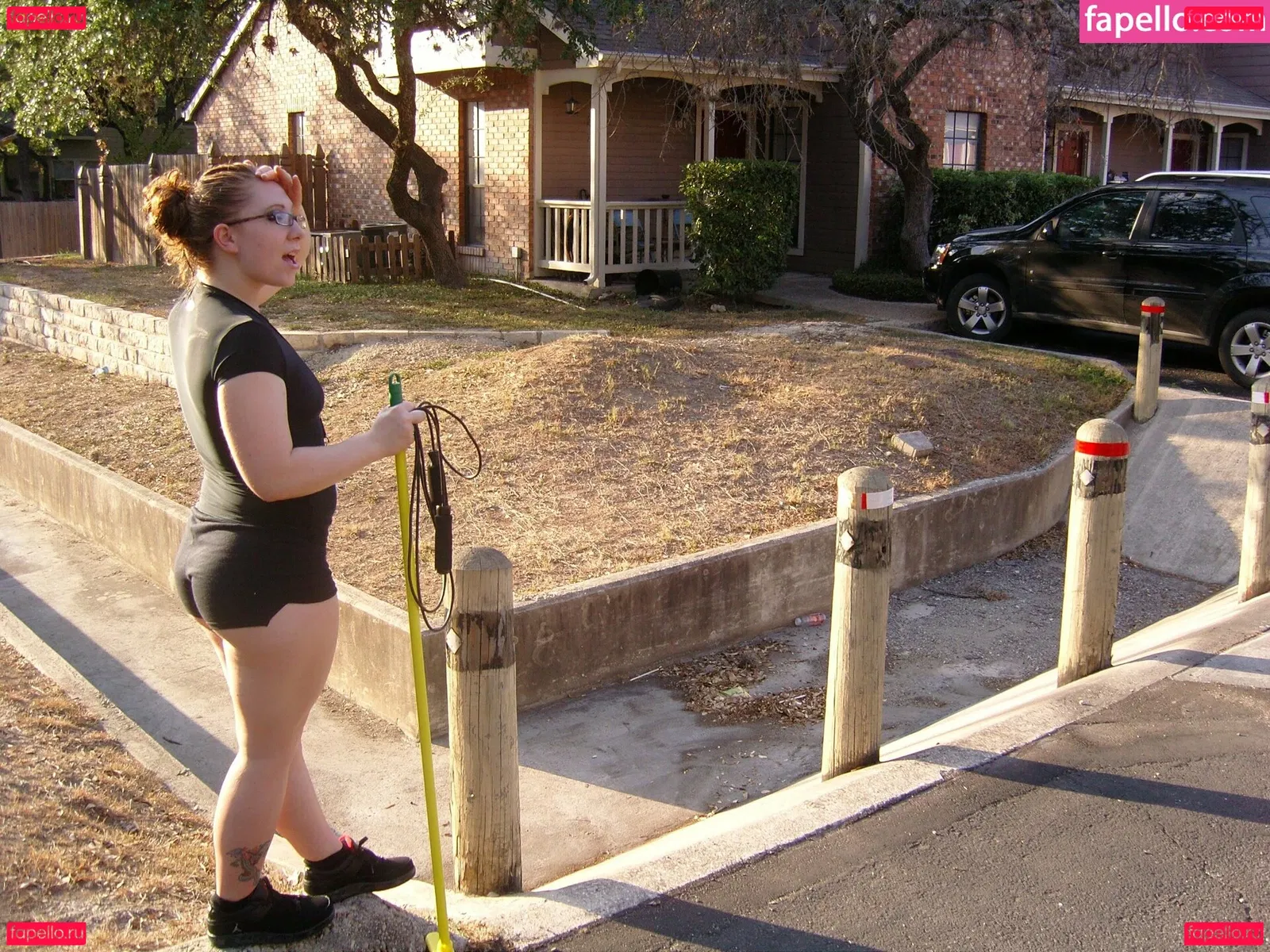 kai_os Onlyfans Photo Gallery 