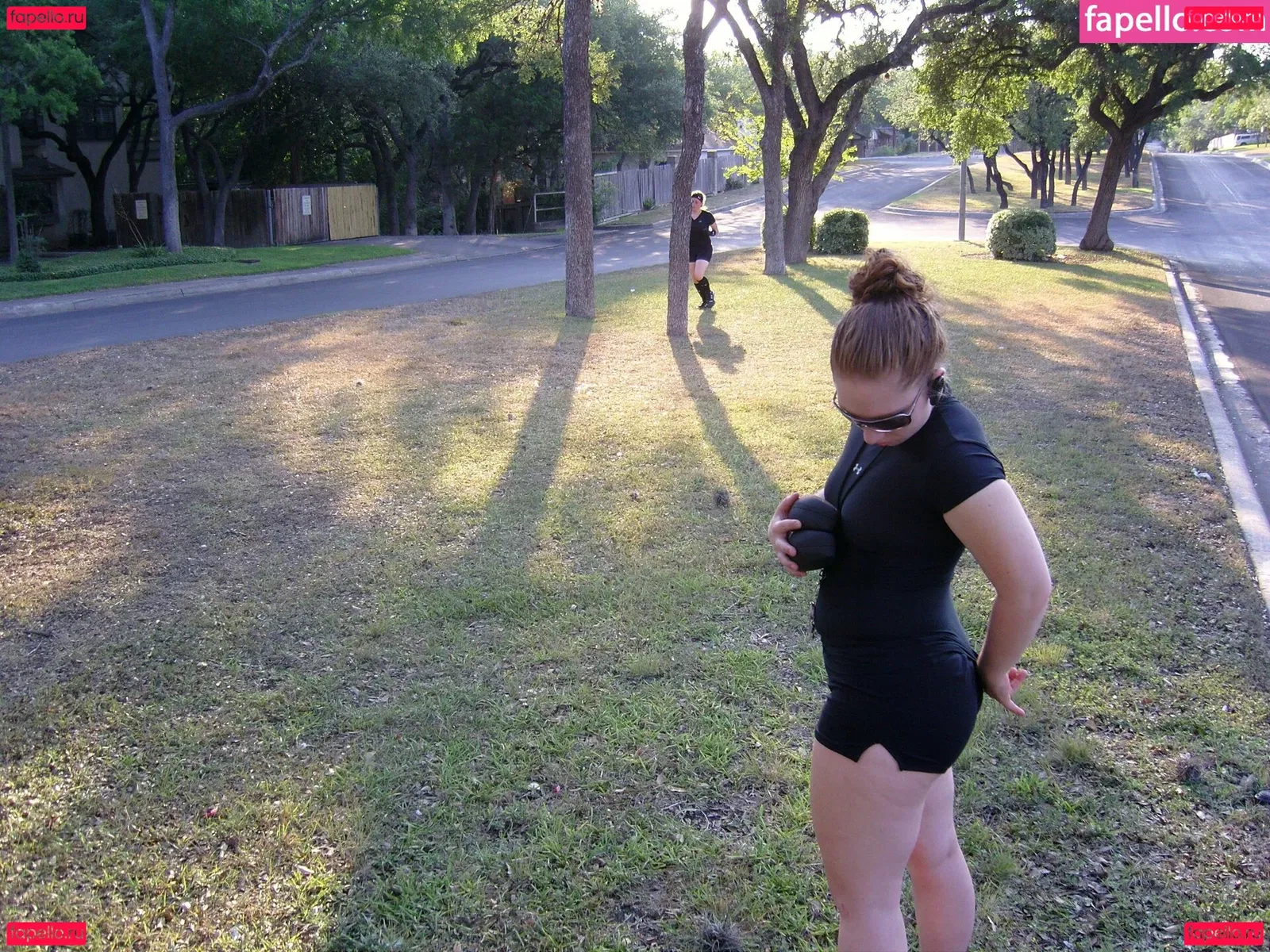 kai_os Onlyfans Photo Gallery 