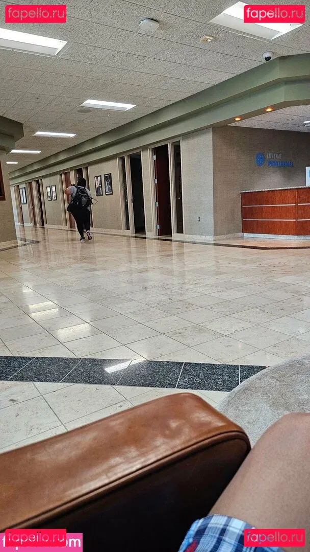 kai_os Onlyfans Photo Gallery 