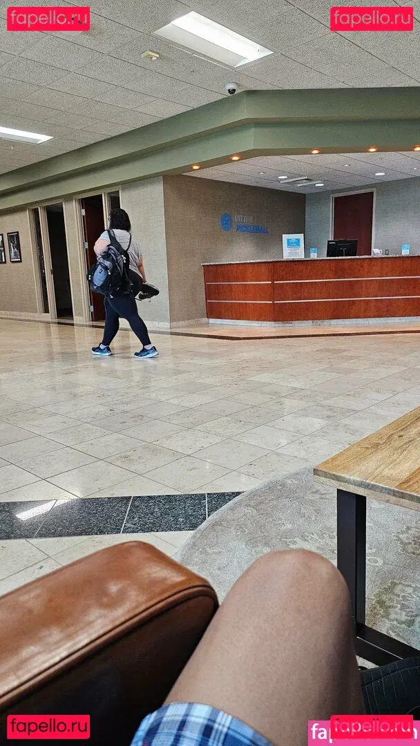 kai_os Onlyfans Photo Gallery 