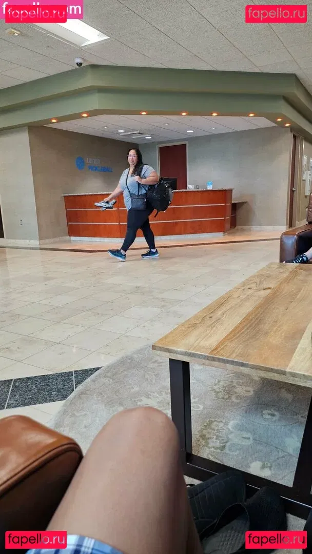 kai_os Onlyfans Photo Gallery 