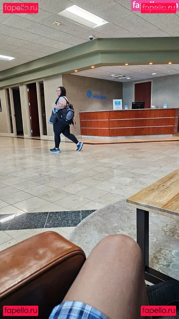 kai_os Onlyfans Photo Gallery 