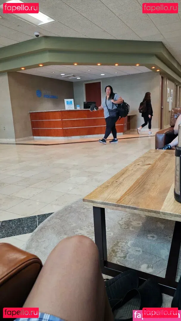 kai_os Onlyfans Photo Gallery 